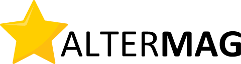 AlterMag