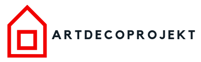 https://artdecoprojekt.pl/