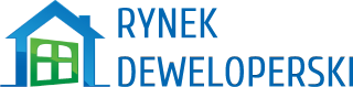 rynek-deweloperski.pl