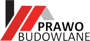 prawo-budowlane.edu.pl