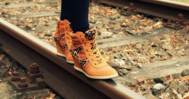Eurobuty – zwroty od A do Z Eurobuty - zwroty od A do Z